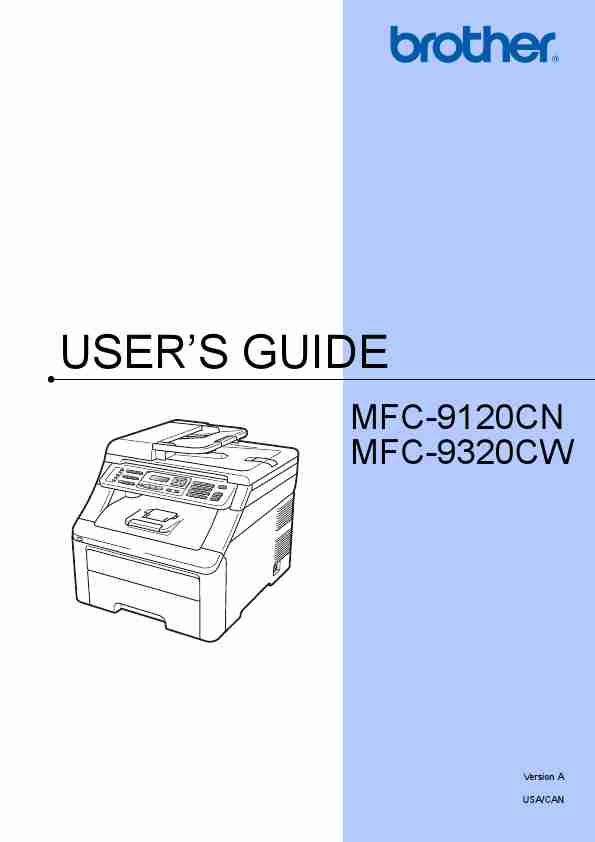 BROTHER MFC-9320CW-page_pdf